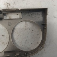 фото thumb №10, Opel corsa d рамка панель обдув 13222597