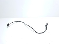 фото thumb №1, Peugeot 508 i led освітлення ручка двері перед лівий