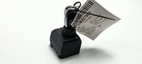 фото thumb №1, Замок зажигания mercedes gl x164 w251 a1645451308