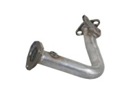 фото thumb №1, Труба выхлопная peugeot