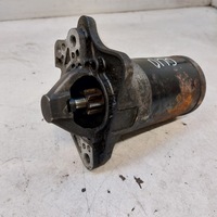 фото thumb №5, Renault clio modus стартер m000t45371zt