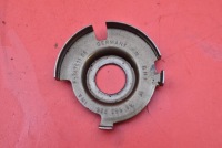 Шкив faz распределительного вала 55562222 opel meriva 2 ii b 1.4 t 140 km 10-14 с Разборки, фото thumb