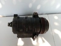 фото thumb №5, Range rover vogue l322 4,4 компресор кондиціонера