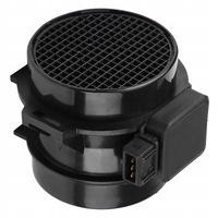 фото thumb №6, 11cm датчик maf датчик потоку повітря