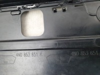 фото thumb №10, Audi a8 d5 4n0 4n 17-21 решётка радиатора решётка радиатора решётка радиатора бампера 4n0853651h