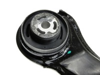 фото thumb №13, Важіль передній chrysler grand voyager v 2.8 crd