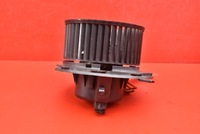 фото thumb №6, Повітродувка вентилятор обдув eu 3c1820015n skoda superb 2 ii 08-13