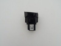 фото thumb №3, 2016 camaro кнопка запуск стоп стартер выключатель