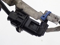 фото thumb №8, Датчик лямбда-зонд оригінал 7793825 bmw 5 f10 f11 m550d 3.0d n57 13r