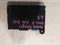 фото thumb №11, Модуль памяти bmw 7 g11 g12 9847268-01