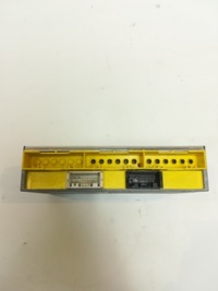 фото thumb №4, Модуль датчик подушек подушка безопасности bmw e65 6922464