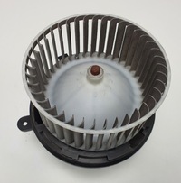 фото thumb №1, Вентилятор воздуходувка renault twingo iii ee795001 eu