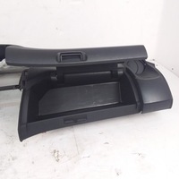 фото thumb №8, Kia picanto панель приладів консоль ремені air bag комплект