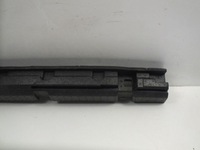 фото thumb №9, Qashqai ii j11 абсорбер відбійник бампера задня oryg