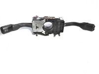 фото thumb №9, Audi a8 d2 lift важіль перемикач двірник reset 4d0953503b