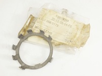 фото thumb №1, Захист ступиця mercedes axor actros оригінальний номер