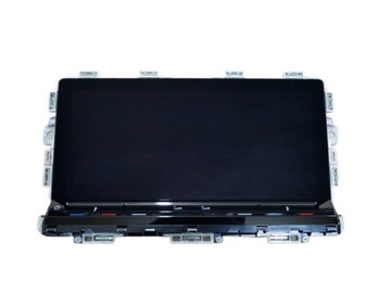 фото thumb №1, Монітор навігації 5h0919605b vw golf viii