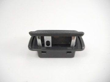 фото thumb №5, Пепельница renault espace ii 7700786993