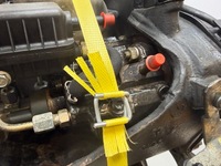 фото thumb №12, Двигун 223a7000 fiat doblo 1.9 jtd 105km дизель kompletny справний