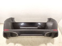 фото thumb №9, Bmw i4 2023 бамперы 5a3de09