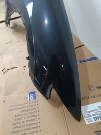 фото thumb №9, Крила перед правий levante