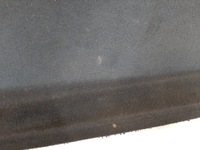 фото thumb №7, Audi a6 c6 sedan обшивка багажника левый 4f5863887b