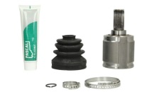 Шарнір привідний комплект . pascal g74018pc Ціна, фото thumb