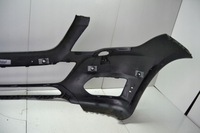 фото thumb №7, Бампер перед передній mercedes glk x204 lift 12-15