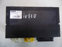 фото thumb №1, Iveco stralis модуль блок управления vcm wabco 4462700020
