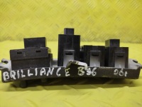 Brilliance bs6 переключатель зеркал 3002781 Киев, фото thumb