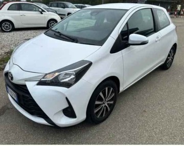 фото thumb №11, Toyota yaris iii 2011- подголовник сиденья перед