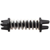 фото thumb №2, Master 3 iii movano b nv400 2010- пружина педаль зчеплення