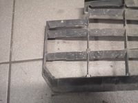 фото thumb №9, Карта подкрылки левая audi a8 d3 4e0821171k