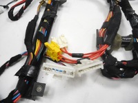 фото thumb №6, Модуль кабелі трубопровід fiat punto 93-97 46419642