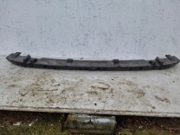 фото thumb №2, Toyota chr ii 2024-25 rok абсорбер бампера перед