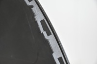 фото thumb №16, Бампер задній задня opel corsa d 3d