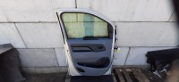 фото thumb №10, Дверь левый перед левая передние ezrc peugeot expert iii ezrc