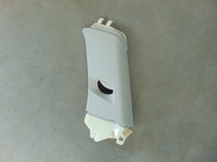 фото thumb №1, Audi q7 sq7 4m захист стійка c задня задня права