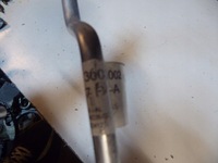 фото thumb №4, Smart forfour ii трубка шланг кондиционера