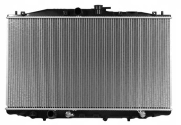 фото thumb №1, Honda accord 2.4 автомат 2002 - 2008 19010rbbe51