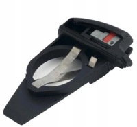 фото thumb №1, Mercedes cls w 210 w211 w212 ключ pilot корпус