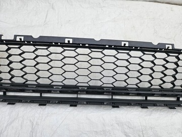 фото thumb №13, Vw golf vii gti 5g0 решётка радиатора решётка решётка 5g0853653s 5g0853677af
