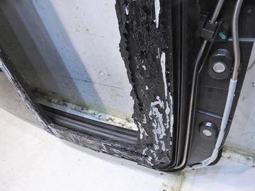 фото thumb №9, Люк панорама opel insignia a універсал 541734139