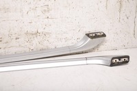 фото thumb №8, Volvo v50 рейлинг крышный комплект