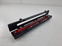 фото thumb №6, Треугольник предупредительный mercedes-benz cla c118 x118 a0008901900