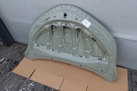 фото thumb №8, Капот двигуна toyota ch-r 16- лак 157