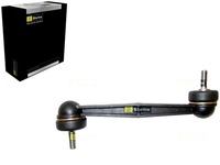 фото thumb №1, Соединитель стабилизатора alfa romeo 147 01 le=pr задняя