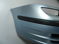 фото thumb №8, 925.zderzak перед передний fiat ulysse ii 2 02-10