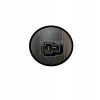 фото thumb №3, Вентилятор suzuki vitara 1998 - 2005 повітродувка