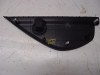 фото thumb №3, Захист заглушка консолі kona lift ev